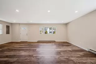 18A Broadway, Mastic, NY 11950 - Photo 17