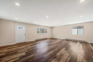 18A Broadway, Mastic, NY 11950 - Photo 23