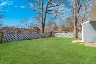 18A Broadway, Mastic, NY 11950 - Photo 9