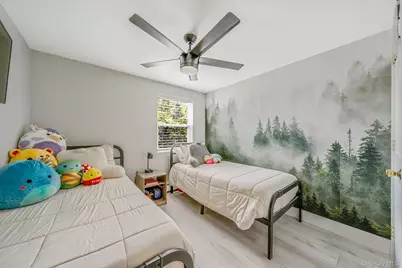 182 Crystal Brook Hollow Road, Port Jefferson Station, NY 11776 - Photo 17