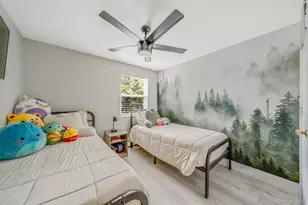 182 Crystal Brook Hollow Rd, Port Jefferson Station, NY 11776 - Photo 17