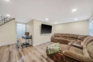 182 Crystal Brook Hollow Rd, Port Jefferson Station, NY 11776 - Photo 3