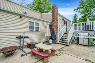 182 Crystal Brook Hollow Rd, Port Jefferson Station, NY 11776 - Photo 33