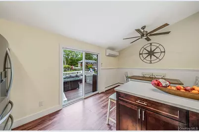 182 Crystal Brook Hollow Road, Port Jefferson Station, NY 11776 - Photo 11