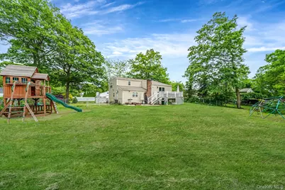 182 Crystal Brook Hollow Road, Port Jefferson Station, NY 11776 - Photo 29