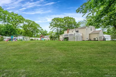 182 Crystal Brook Hollow Road, Port Jefferson Station, NY 11776 - Photo 31