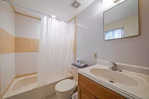 182 Crystal Brook Hollow Rd, Port Jefferson Station, NY 11776 - Photo 25