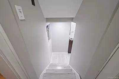 182 Crystal Brook Hollow Road, Port Jefferson Station, NY 11776 - Photo 19