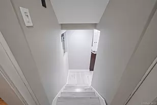 182 Crystal Brook Hollow Rd, Port Jefferson Station, NY 11776 - Photo 19