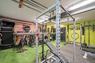 182 Crystal Brook Hollow Rd, Port Jefferson Station, NY 11776 - Photo 27