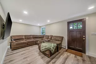 182 Crystal Brook Hollow Rd, Port Jefferson Station, NY 11776 - Photo 5