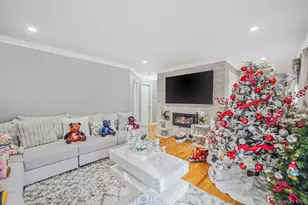 31 Southaven Ave, Mastic, NY 11950 - Photo 7