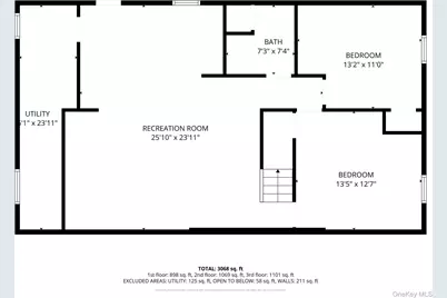 31 Southaven Avenue, Mastic, NY 11950 - Photo 31