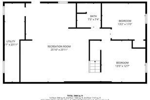 31 Southaven Ave, Mastic, NY 11950 - Photo 31