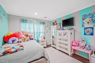 31 Southaven Ave, Mastic, NY 11950 - Photo 19