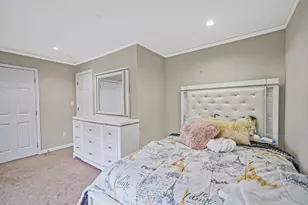 31 Southaven Ave, Mastic, NY 11950 - Photo 23