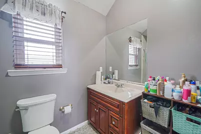 31 Southaven Avenue, Mastic, NY 11950 - Photo 13