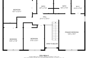 31 Southaven Ave, Mastic, NY 11950 - Photo 33