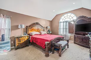 31 Southaven Ave, Mastic, NY 11950 - Photo 11