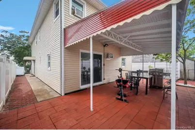 1316 Standard Avenue, Elmont, NY 11003 - Photo 7