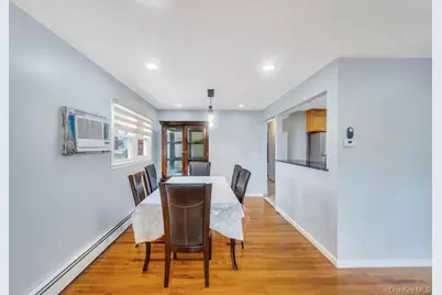 1316 Standard Avenue, Elmont, NY 11003 - Photo 13