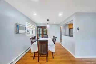 1316 Standard Ave, Elmont, NY 11003 - Photo 13