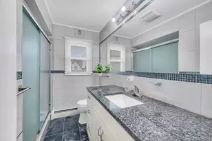 1316 Standard Ave, Elmont, NY 11003 - Photo 21