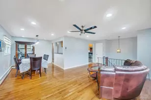 1316 Standard Ave, Elmont, NY 11003 - Photo 11