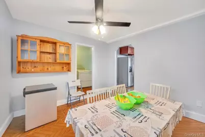 1316 Standard Avenue, Elmont, NY 11003 - Photo 27