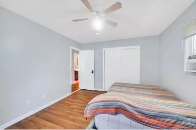 1316 Standard Avenue, Elmont, NY 11003 - Photo 31