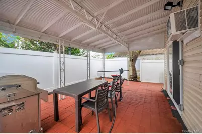 1316 Standard Avenue, Elmont, NY 11003 - Photo 5