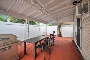 1316 Standard Ave, Elmont, NY 11003 - Photo 5