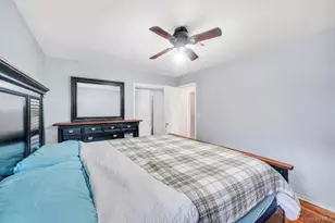 1316 Standard Ave, Elmont, NY 11003 - Photo 25