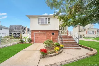 1316 Standard Avenue, Elmont, NY 11003 - Photo 1