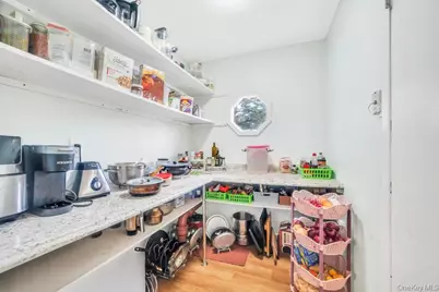 1316 Standard Avenue, Elmont, NY 11003 - Photo 35