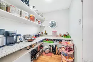 1316 Standard Ave, Elmont, NY 11003 - Photo 35