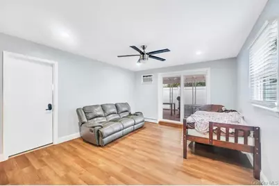 1316 Standard Avenue, Elmont, NY 11003 - Photo 33