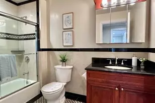 1708 Vista View Dr, Farmingville, NY 11738 - Photo 9