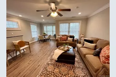 1708 Vista View Drive #1708, Farmingville, NY 11738 - Photo 5