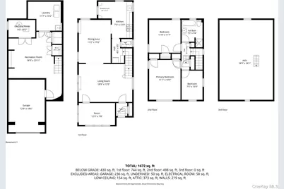 41-29 248th Street, Little Neck, NY 11363 - Photo 25