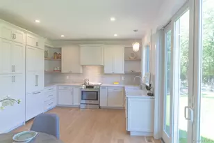 550 Madison Ave, Greenport, NY 11944 - Photo 13