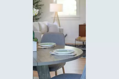 550 Madison Avenue, Greenport, NY 11944 - Photo 9