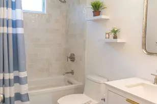 550 Madison Ave, Greenport, NY 11944 - Photo 17