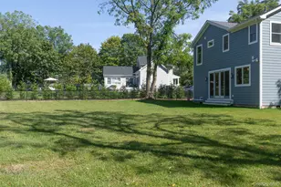 550 Madison Ave, Greenport, NY 11944 - Photo 19