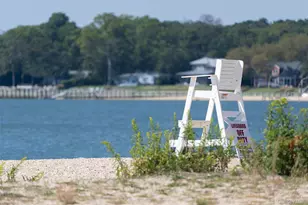 550 Madison Ave, Greenport, NY 11944 - Photo 23