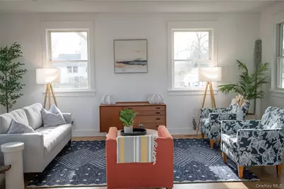 550 Madison Avenue, Greenport, NY 11944 - Photo 7