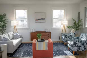 550 Madison Ave, Greenport, NY 11944 - Photo 7