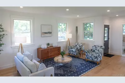 550 Madison Avenue, Greenport, NY 11944 - Photo 5