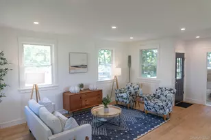 550 Madison Ave, Greenport, NY 11944 - Photo 5