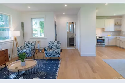 550 Madison Avenue, Greenport, NY 11944 - Photo 9